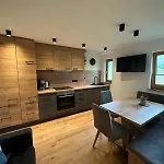 Vakantieboerderij Durrahof