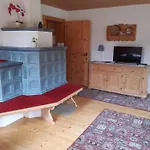 Durrahof * Steinberg am Rofan