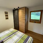 Durrahof * Steinberg am Rofan