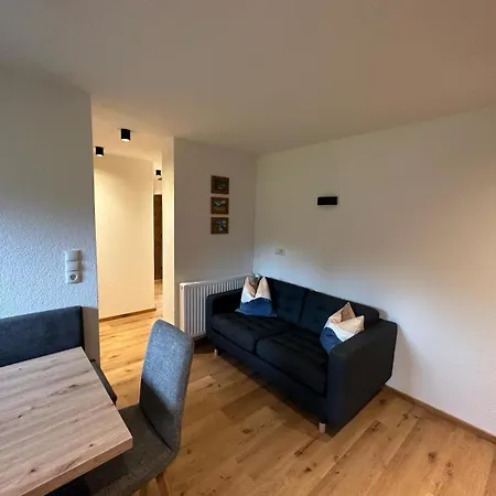 Durrahof 农家乐 *