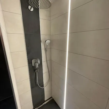 Durrahof Steinberg am Rofan