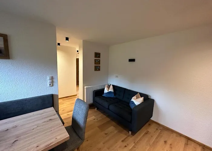 Durrahof Vakantieboerderij *