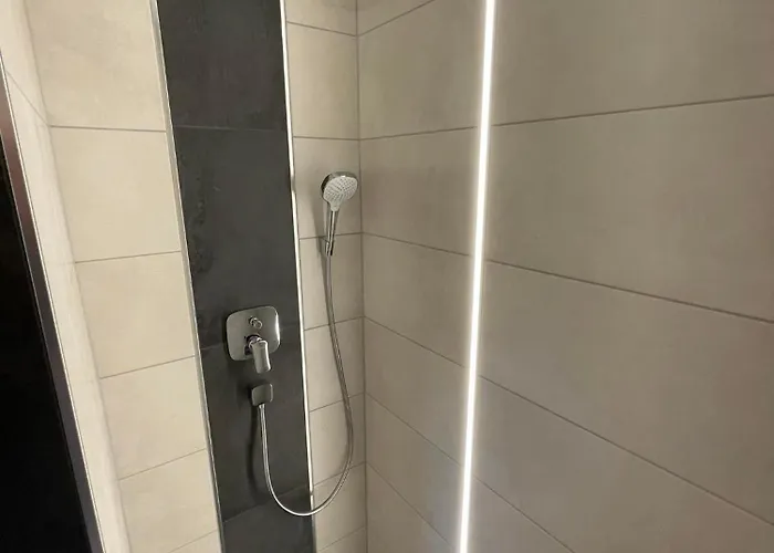 Durrahof Steinberg am Rofan