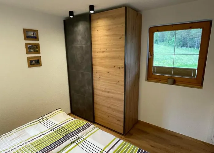 Durrahof * שטיינברג אם רופן