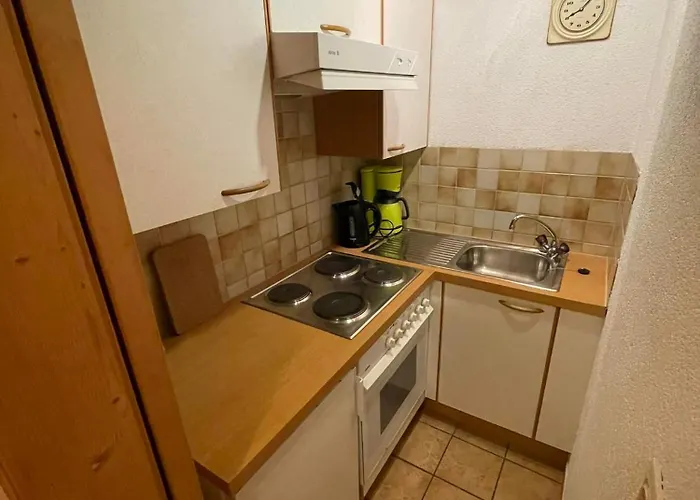 Durrahof Vakantieboerderij