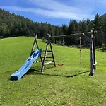 Lantgård Durrahof