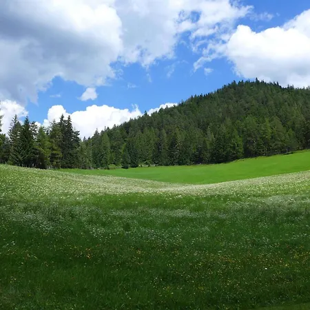 Durrahof